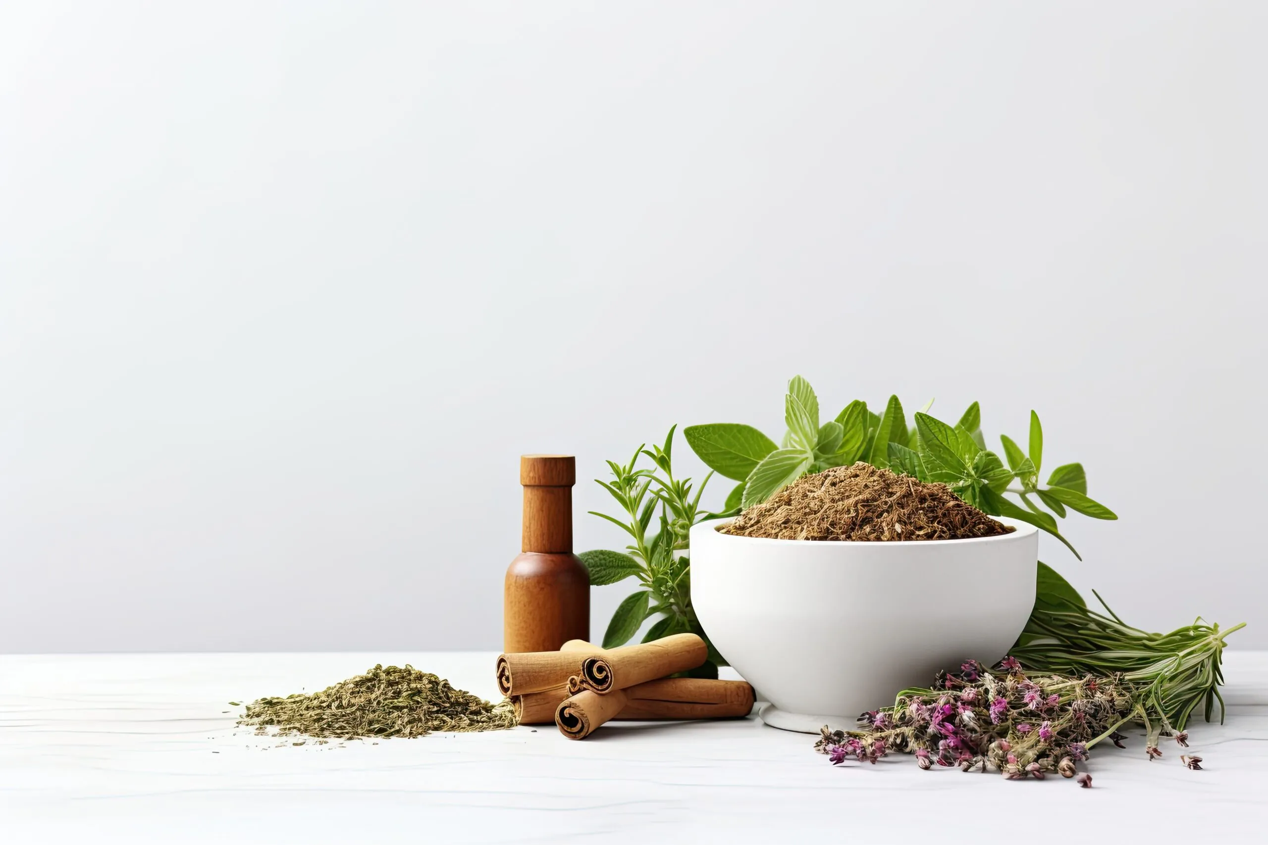 Ayurvedic formulations for Arbuda: bridging ancient wisdom with modern oncology in cancer management